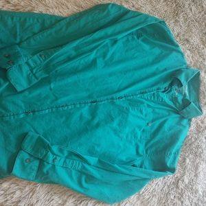 Wrangler Premium Performance Advanced Comfort